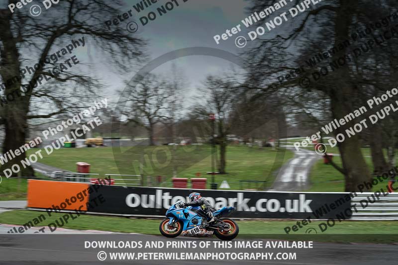 anglesey;brands hatch;cadwell park;croft;donington park;enduro digital images;event digital images;eventdigitalimages;mallory;no limits;oulton park;peter wileman photography;racing digital images;silverstone;snetterton;trackday digital images;trackday photos;vmcc banbury run;welsh 2 day enduro